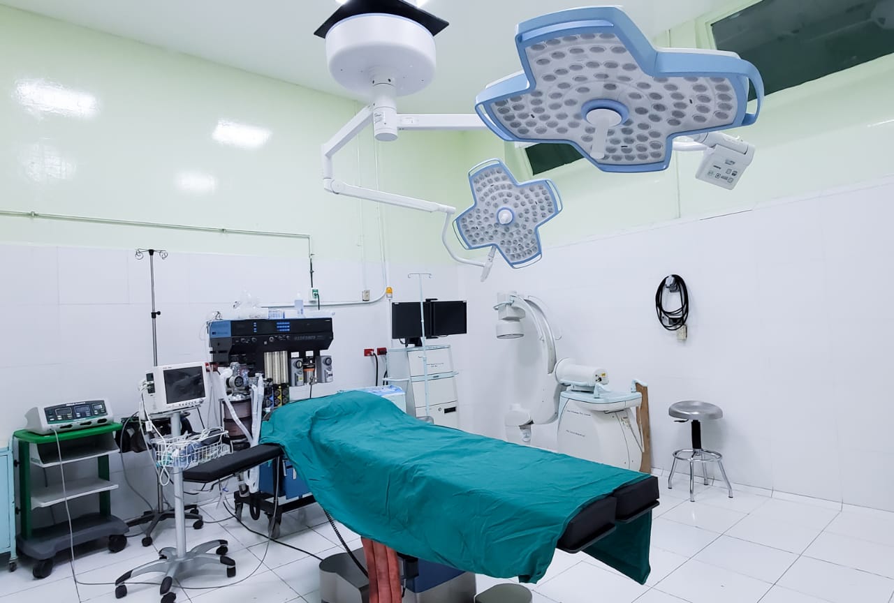 Ministro Alabi destaca modernización del sistema público hospitalario bajo la gestión del Presidente Bukele ministro-alabi-destaca-modernizacion-del-sistema-publico-hospitalario-bajo-la-gestion-del-presidente-bukele